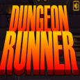 Dungeon Runner