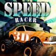 Speed Racer 3D