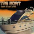 The Boat Escape